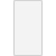 Revestimento Biancogres Maximus Branco Acetinado 45x90cm Retificado - 13b5abae-ba33-4c9a-8eff-a37bafa415a2
