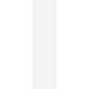 Revestimento Biancogres Originale Bianco Acetinado 32x60cm Retificado - f4f6ac6a-13aa-4266-b041-c182c12c8ebf