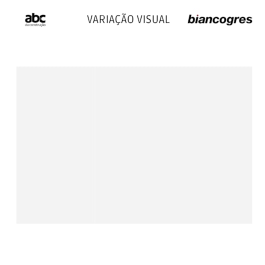 Revestimento Biancogres Originale Bianco Acetinado 32x60cm Retificado - Imagem principal - 3aecffeb-3b9b-4d70-a718-9b043a439fa8