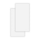 Revestimento Biancogres Originale Bianco Acetinado 32x60cm Retificado - 010685fc-d168-4687-91eb-f9b854154555
