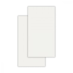 Revestimento Biancogres Originale Nude Acetinado 32x60cm Retificado Revestimento Biancogres Originale Nude Acetinado 32x60cm Retificado