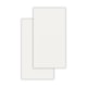 Revestimento Biancogres Originale Nude Acetinado 32x60cm Retificado  - bb161ae3-2736-4733-bb2e-6b5ce4988a28