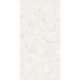 Revestimento Biancogres Quantum Onix 45x90cm Retificado - a91545cd-98da-43f3-8009-92fcf432386d