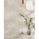 Revestimento Biancogres Quantum Onix 45x90cm Retificado - fc8326ab-f789-41be-8ae3-af5e0b1f7bf9