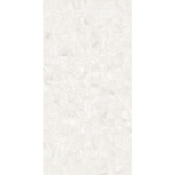 Revestimento Biancogres Quantum Onix 45x90cm Retificado
