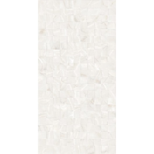 Revestimento Biancogres Quantum Onix 45x90cm Retificado - Imagem principal - 342defbb-c582-4ba1-b4d5-3ea0fe7f7212