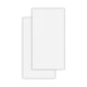 Revestimento Biancogres Rig Bianco Acetinado Branco 32x60cm Retificado - 14f68638-c52d-49ab-b753-5674b9d0b87d
