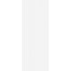 Revestimento Biancogres Rig Bianco Acetinado Branco 32x60cm Retificado - 537c324e-193b-4543-b93d-7bca9b990112