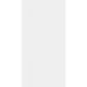 Revestimento Biancogres Rig Bianco Acetinado Branco 32x60cm Retificado  - 581dd5e8-9237-468a-99e8-6f53f10f21b4