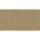 Revestimento Biancogres Rig Legno Acetinado Madeira 32x60cm Retificado - 2b700209-37cd-4550-ba71-8e77ecfc34ba