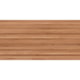 Revestimento Biancogres Rig Legno Acetinado Madeira 45x90cm Retificado - 14ab1176-a9a4-497e-af48-60b2fafa47cf