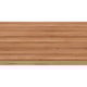 Revestimento Biancogres Rig Legno Acetinado Madeira 45x90cm Retificado  - 699488ec-3cea-4919-923f-15c0653fc97d