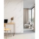 Revestimento Biancogres Ripa Calacata 45x90cm Retificado - 7ec4c7cb-8d7c-4bc5-a92e-a0dc3262cd6e