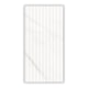 Revestimento Biancogres Ripa Calacata 45x90cm Retificado - 309e31db-5b35-4b4f-8d98-37ae114946fe