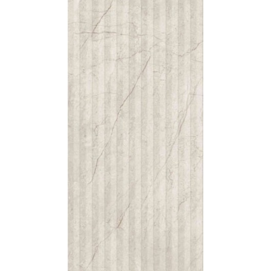 Revestimento Biancogres Ripa Marmo Dorato Acetinado 45x90cm Retificado - Imagem principal - 6b6eda51-f332-4b25-95df-b351df2a5937