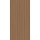 Revestimento Biancogres Ripa Natural 45x90cm Retificado - d305a238-01e2-48dd-bc06-13da65d1c632