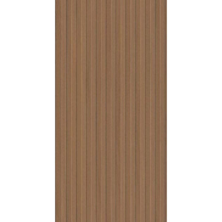 Revestimento Biancogres Ripa Natural 45x90cm Retificado