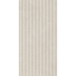 Revestimento Biancogres Ripa Pietra Beige 45x90cm Retificado