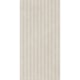 Revestimento Biancogres Ripa Pietra Beige 45x90cm Retificado - 25b0e029-e05c-4e4f-bdc1-c83fbc5a1158