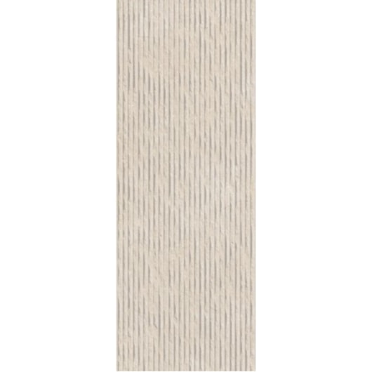 Revestimento Biancogres Rock Dorcia Beige 45x90cm Retificado - Imagem principal - bc5ecb0c-1880-43b6-a1bf-5f3764b80a53