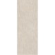 Revestimento Biancogres Rock Dorcia Beige 45x90cm Retificado - 57222d50-0156-4b72-96c7-c874ae4dfc22