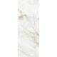 Revestimento Biancogres Rock Marmo Perla 45x90cm Retificado - 8862ecce-c4cc-46c5-966f-6a979712d8d9