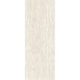 Revestimento Biancogres Rock Travertino Tivoli 45x90cm Retificado - 22a94cca-2e55-44a4-890f-ffd60cf0d24b