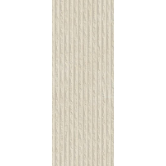 Revestimento Biancogres Spacco Arezzo Beige 45x90cm Retificado - Imagem principal - 0467df3b-92da-4622-92ad-9cd7f55c2474