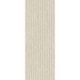 Revestimento Biancogres Spacco Arezzo Beige 45x90cm Retificado - 79c2a6b9-93aa-4ba7-b3a6-b7430a7aed05