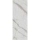 Revestimento Biancogres Spacco Calacata Altissimo 45x90cm Retificado - 97ac69e4-6c81-434e-bf96-de5c8d6f0bbf