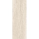 Revestimento Biancogres Spacco Travertino Classico 45x90cm Retificado - 3ecafcd5-9250-44d4-ba42-69df2f87e5d4
