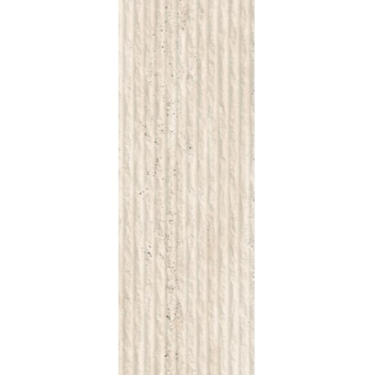 Revestimento Biancogres Spacco Travertino Classico 45x90cm Retificado - Imagem principal - c0f182ee-c5f2-4d94-8d69-ebe844f2b3d6