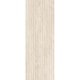 Revestimento Biancogres Spacco Travertino Classico 45x90cm Retificado - 04e67b78-16b1-46c5-9b6f-2ef60ffc4eea