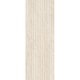 Revestimento Biancogres Spacco Travertino Classico 45x90cm Retificado - 5912a22b-2993-4629-bc02-78b365c80e9f