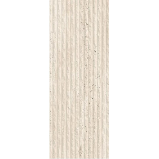 Revestimento Biancogres Spacco Travertino Classico 45x90cm Retificado - Imagem principal - a3a8c235-a0d1-451e-9346-4ec18f97ee40