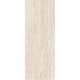 Revestimento Biancogres Spacco Travertino Classico 45x90cm Retificado - 87e6ae7c-f708-4448-a5e3-04b912f44527
