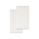 Revestimento Biancogres Stelle Bianche Acetinado Branco 32x60cm Retificado  - 5fd1173f-7c45-4d8f-9010-4635e260b1a2