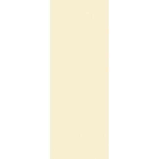 Revestimento Biancogres Tradizionale Beige Brilhante 32x59,6cm Retificado - Imagem principal - a03a5536-c6e6-4803-afb5-b0a5f4abe9de