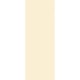 Revestimento Biancogres Tradizionale Beige Brilhante 32x59,6cm Retificado - 963ad5ea-051c-480c-8e17-684304c9d971