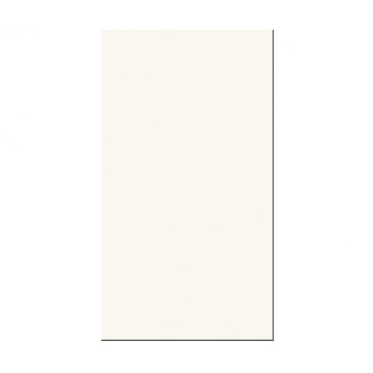 Revestimento Biancogres Tradizionale Bianco Brilhante 32x59,6cm Retificado - Imagem principal - 533c551c-1208-4bf2-bf68-268e1a4471d6