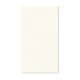 Revestimento Biancogres Tradizionale Bianco Brilhante 32x59,6cm Retificado - 910fae8d-50fd-4e8c-ba49-9b4273a6a082
