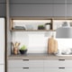Revestimento Biancogres Tradizionale Bianco Brilhante 32x60cm Retificado - 0e3efc6e-80b7-4300-82ff-49dc3f5210d2