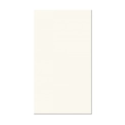 Revestimento Biancogres Tradizionale Bianco Brilhante 32x90cm Retificado