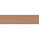 Revestimento Bold 10x40cm Guache Pencil Terracota Metalizado A Eliane - f5ab351a-58e7-4336-baa7-5ec67bd7f3c9