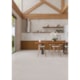 Revestimento Bold 10x40cm Khali Zen Off White Mate A Eliane - 2d27895c-78b7-4c77-8d5e-0bd81da249bc
