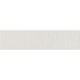 Revestimento Bold 10x40cm Khali Zen Off White Mate A Eliane - f44f22f3-7d58-4cd9-96b4-a103e8d3ce42