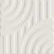 Revestimento Bold 15,5x15,5cm Poente Arco Off White Metalizado A Eliane - c2affeb6-13a6-42ff-8243-11a96401727d