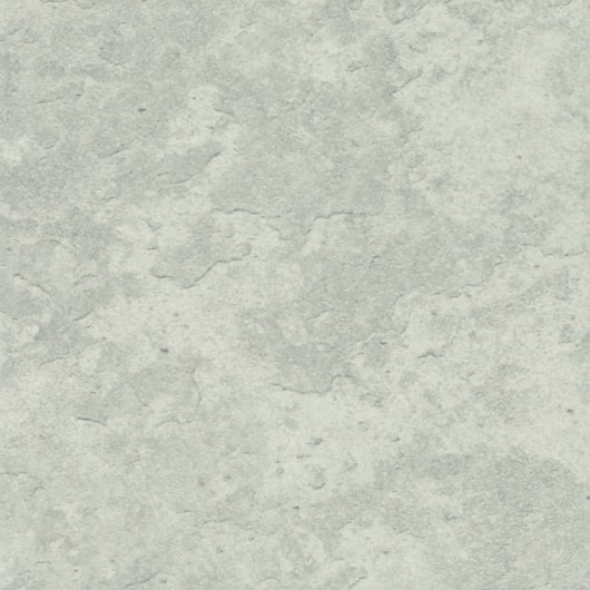 Revestimento Bold 20x20cm Capri Hijau Mate A Eliane - Imagem principal - 69c31c4a-466d-4fd8-aa8d-364762c1ea7a
