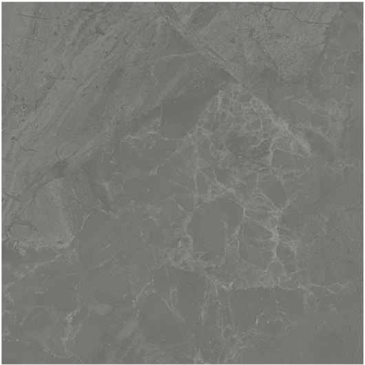 Revestimento Bold Audaz Dgr Mlx Portinari 20X20Cm - Imagem principal - 24e22f81-e82d-44f6-b41a-31824beb2f23