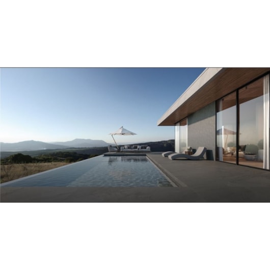 Revestimento Bold Audaz Dgr Mlx Portinari 20X20Cm - Imagem principal - a935e11a-33b8-4ce5-a9dd-07517361467d